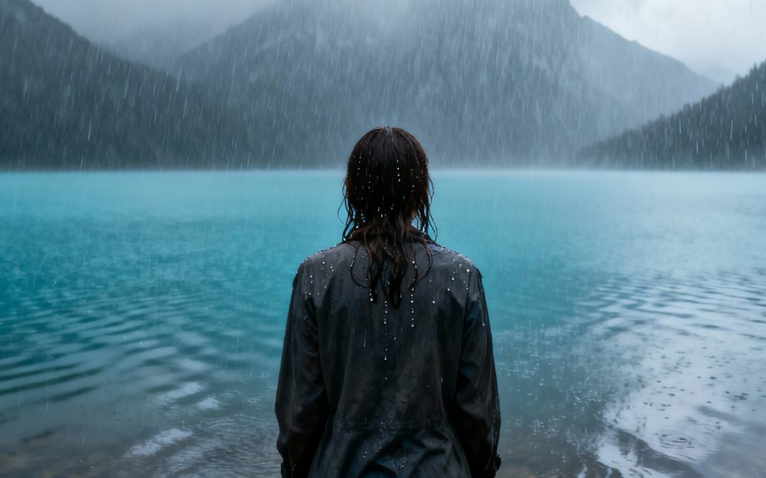 Por qué no cala tu mensaje y cómo solucionarlo